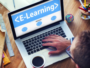 e-learning : le el-earning se suffit-il à lui-même ?