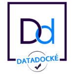 Organisme référencé Datadock INSIDE Révélateur De Talents Organisme référencé Datadock INSIDE Révélateur De Talents