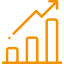 Assessment, evaluation des compétences, evaluation ressources entreprise, formation professionnelle