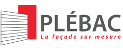 Logo Plébac