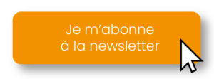 newsletter, newsletter formation professionnelle, formation professionnelle bordeaux