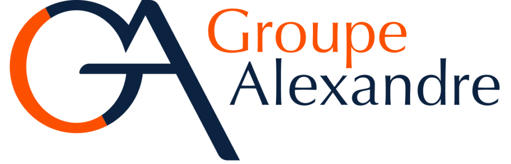 Groupe Alexandre, référence, client