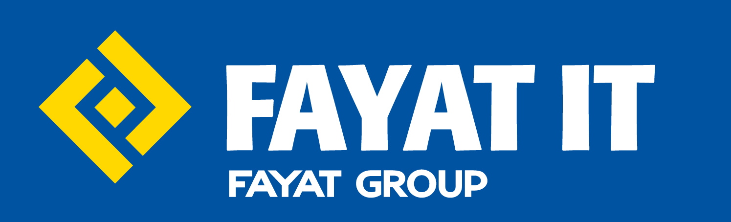 FAYAT IT Fayat Group PNv