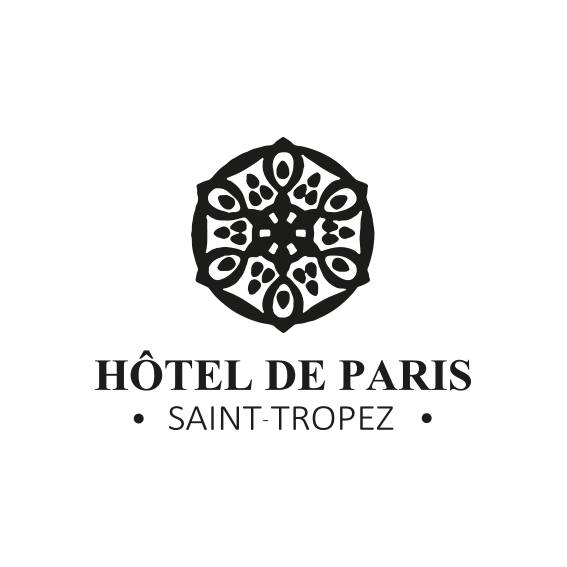 HOTEL-DE-PARIS-SAINT-TROPEZ