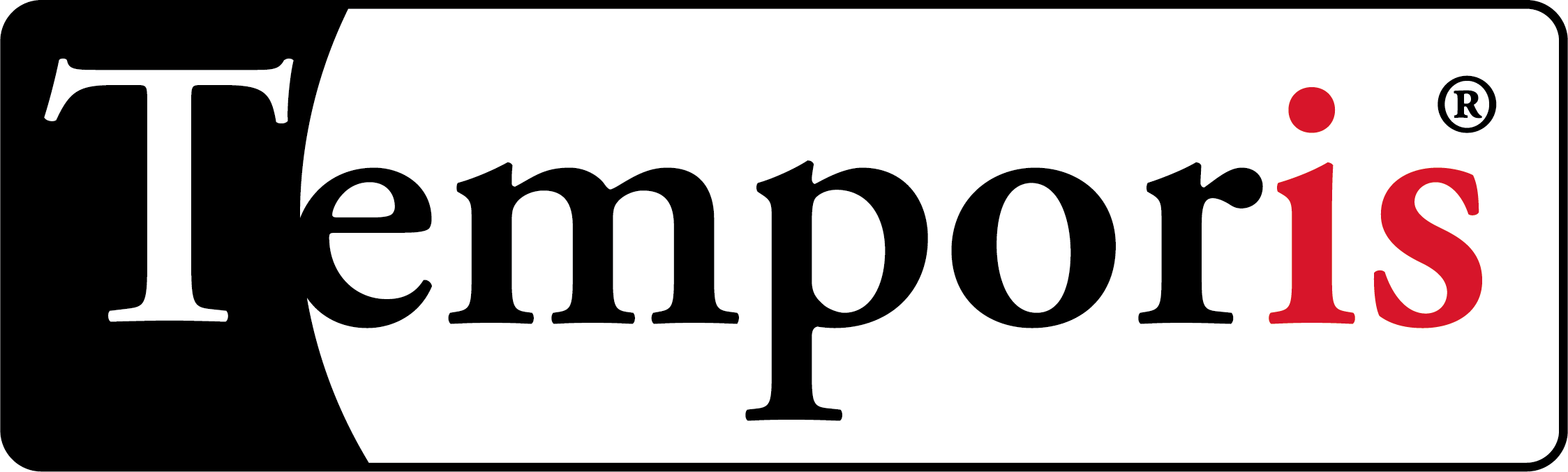 Temporis_Logo_V02_png