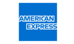 american express-03