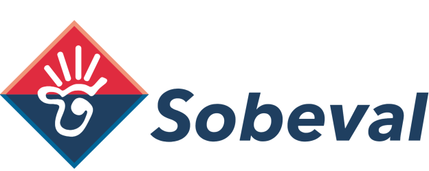 logo-sobeval-624x249