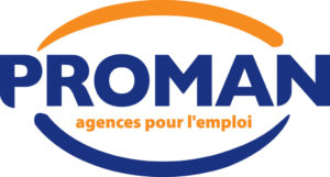 Logo Proman 