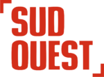 Logo_Sud_Ouest