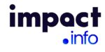 Logo_impact.info_Declinaison