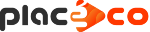 logo placéco