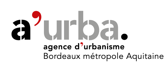 Logo A'urba