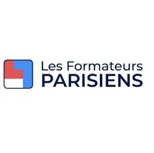 Logo Les formateurs Parisiens
