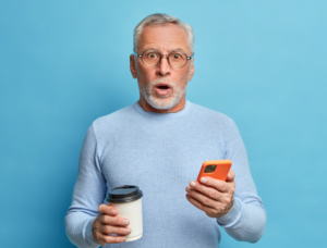 Accompagnement managérial, seconde partie de carrière, formation des seniors