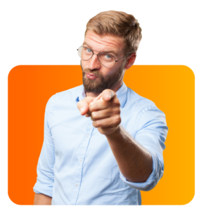 Webinaire le manager dans tous ses états, formation management