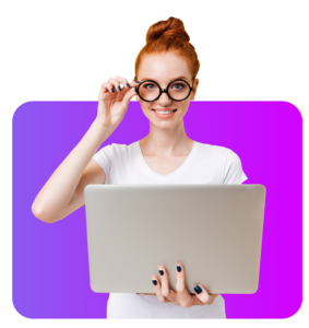 Webinaire formation professionnelle