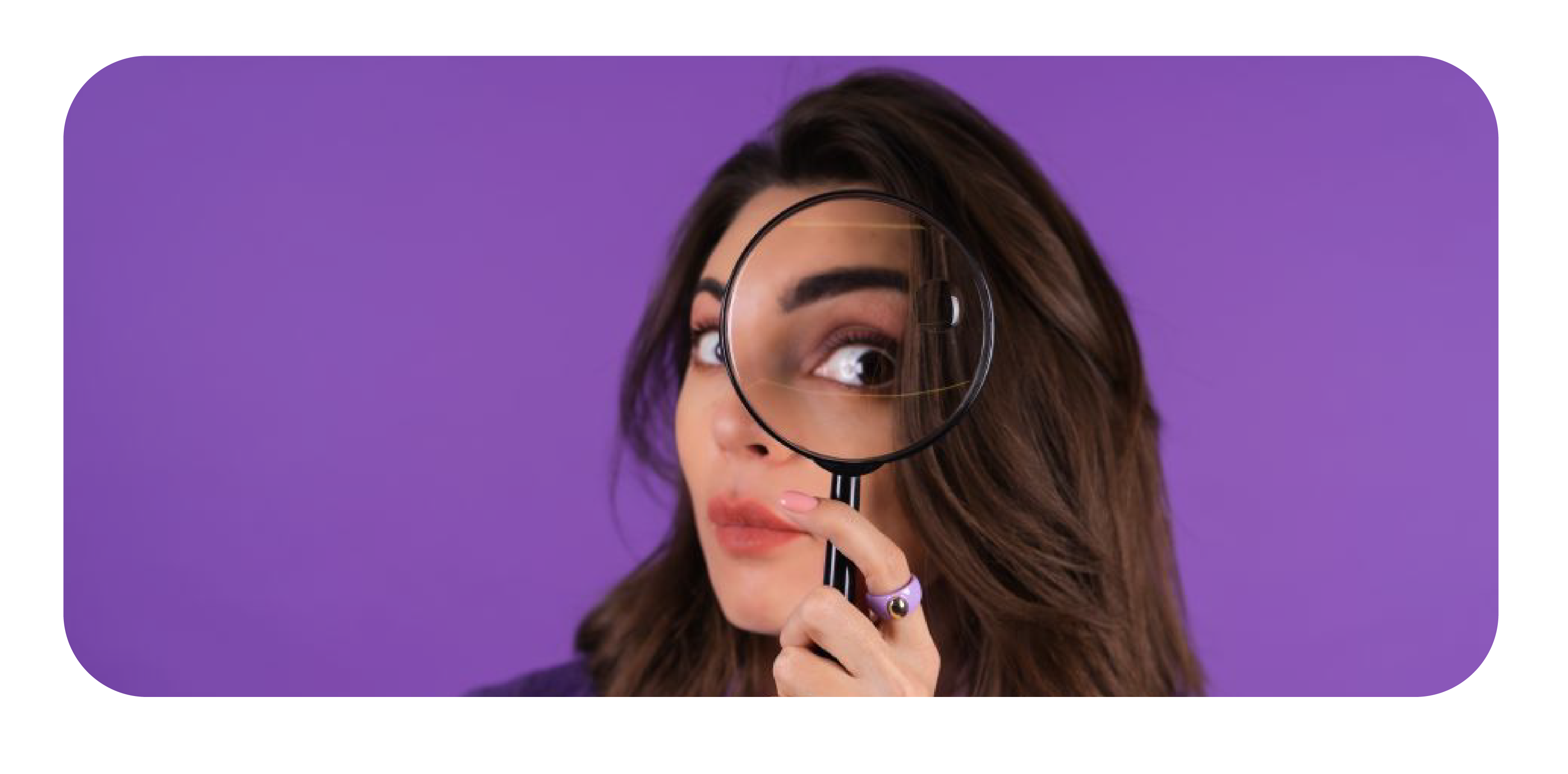 Webinaire travail temporaire, entreprise utilisatrice du travail temporaire, formation travail temporaire