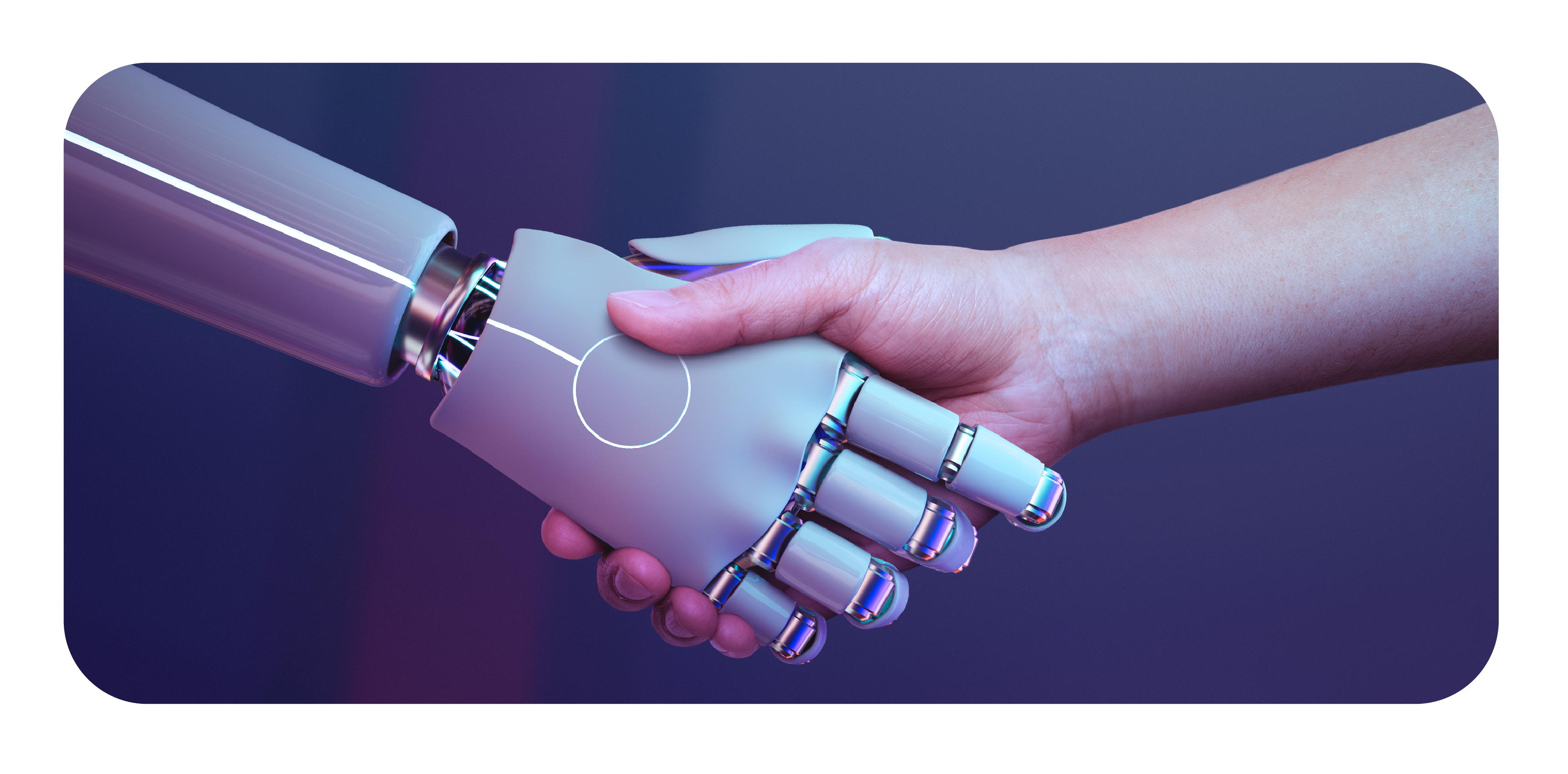 Webinaire intelligence artificielle, manager et IA, formation IA