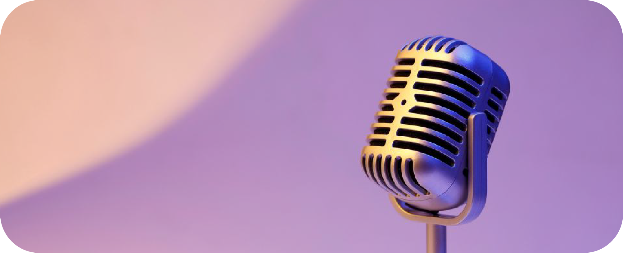 La prise de parole en public, formation communication