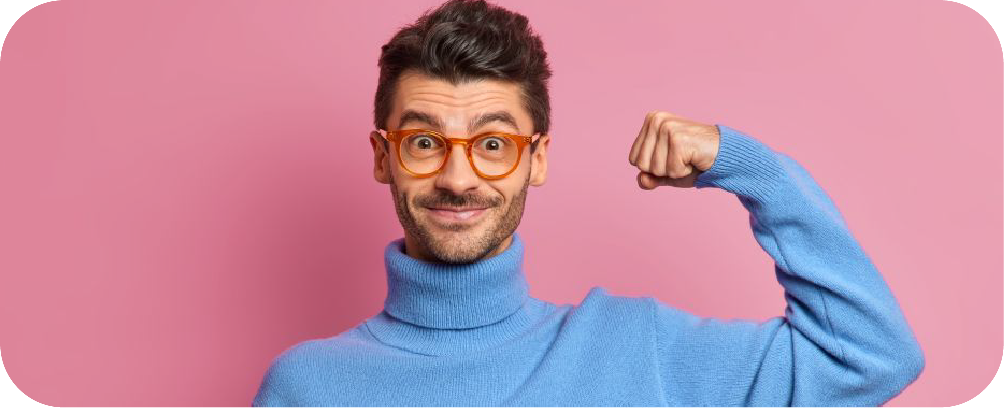 La communication persuasive convaincre et faire adhérer, formation communication