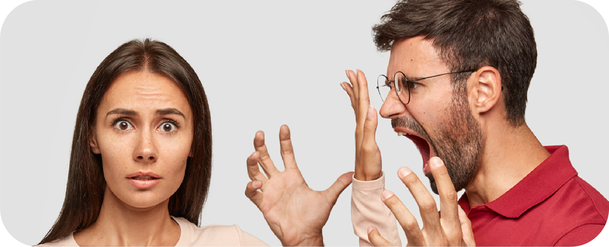 Résoudre les conflits, formation communication