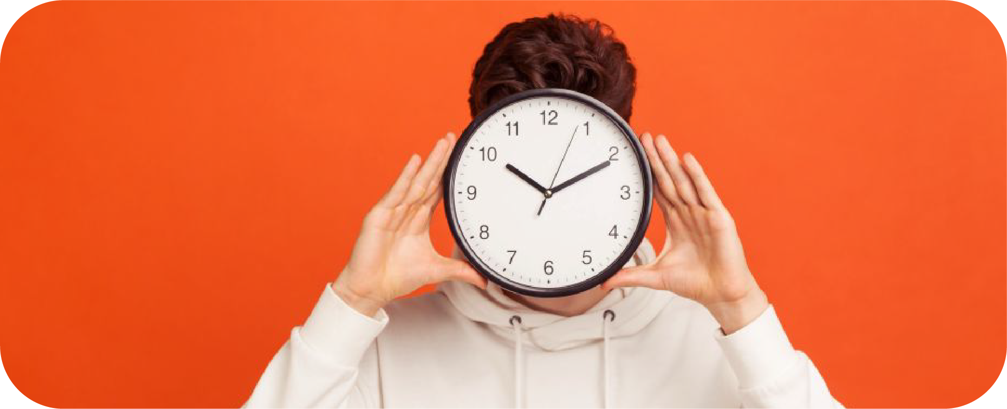 Gestion du temps, formation développement personnel