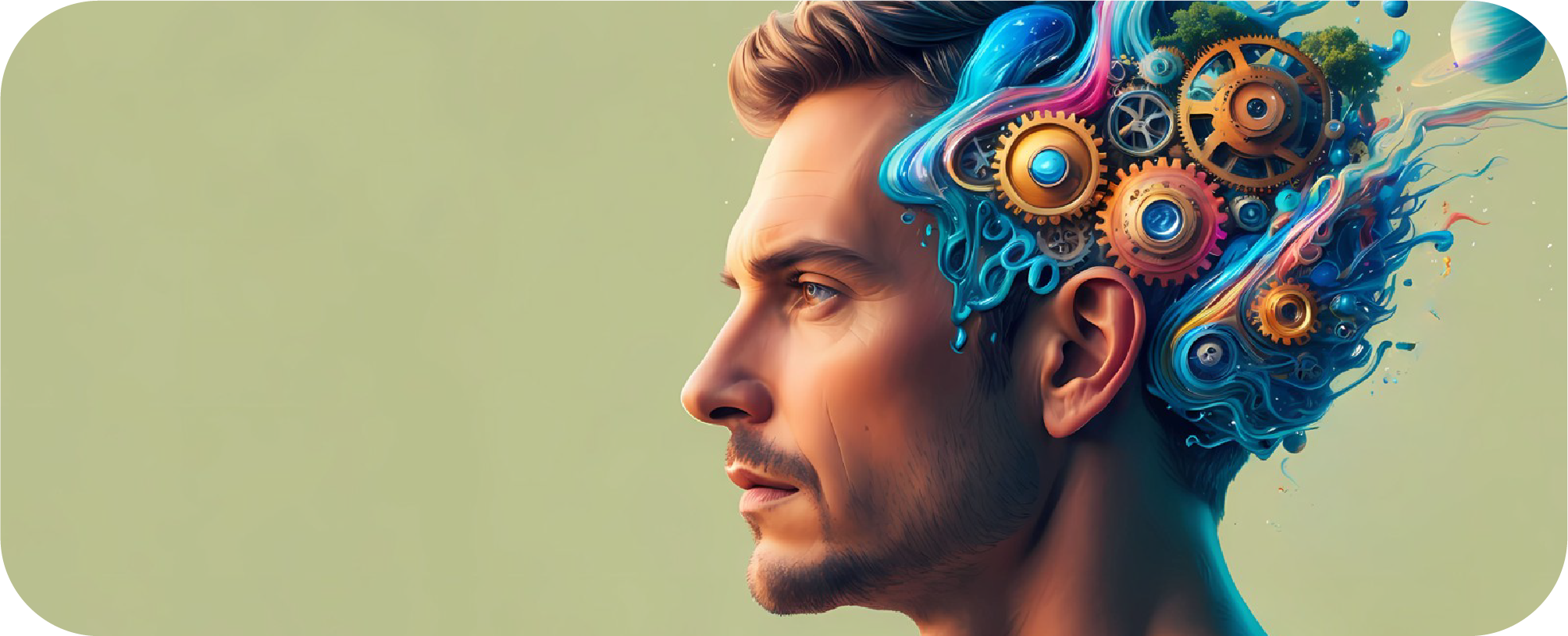 Biais cognitifs, formation développement personnel