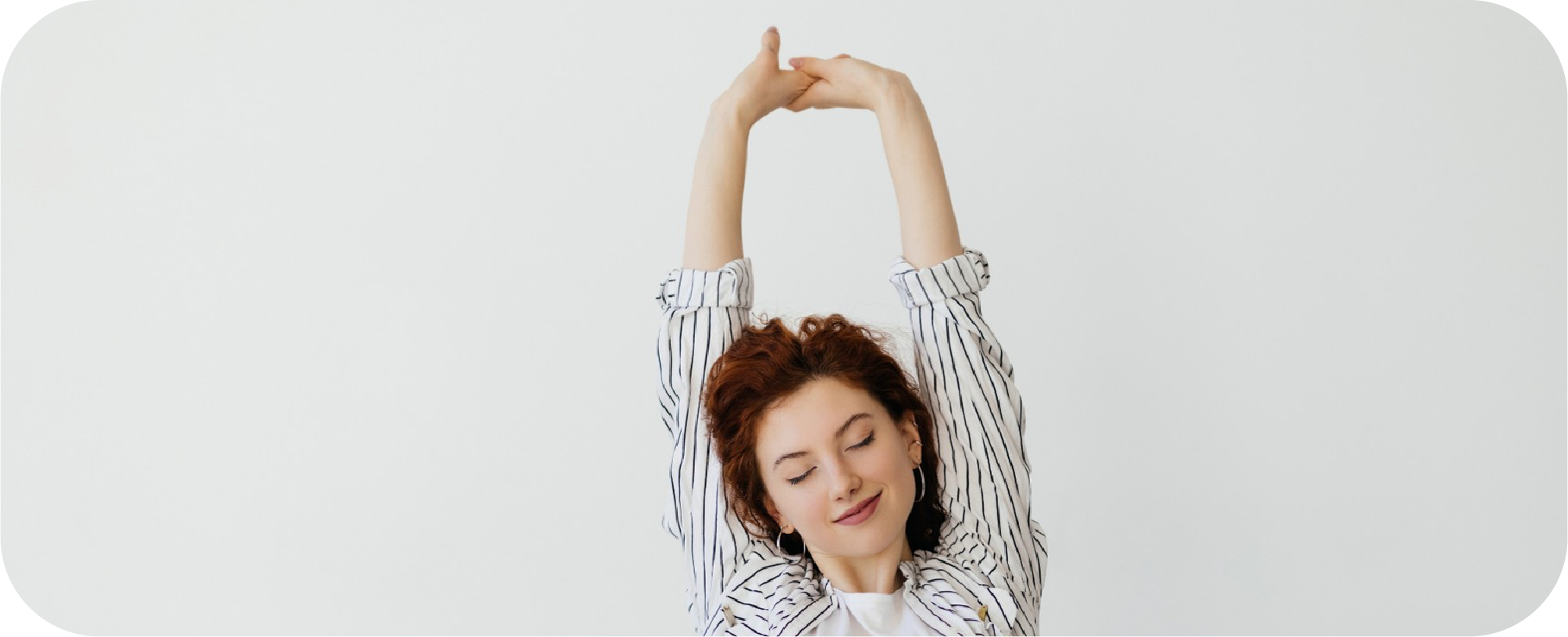 Energie au travail, formation développement personnel