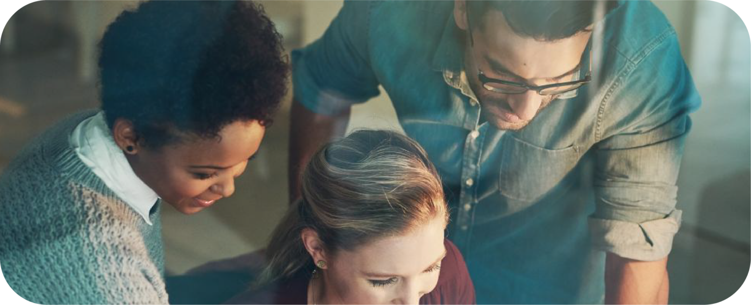 Les fondamentaux du management, formation management