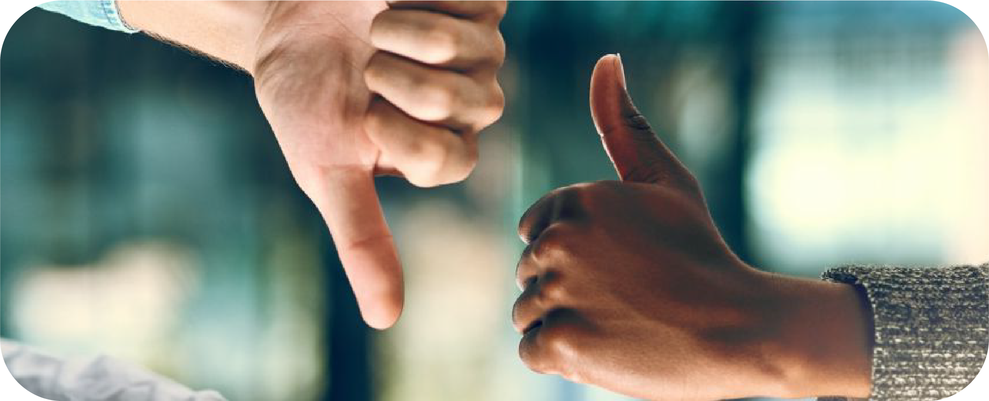 Le feedback constructif un levier de développement des collaborateurs, formation management