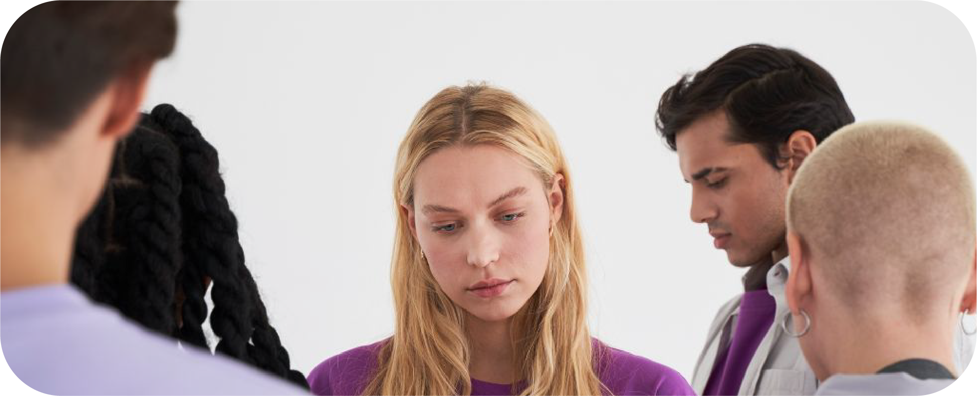 Risques psychosociaux comprendre, prévenir et gérer, formation management