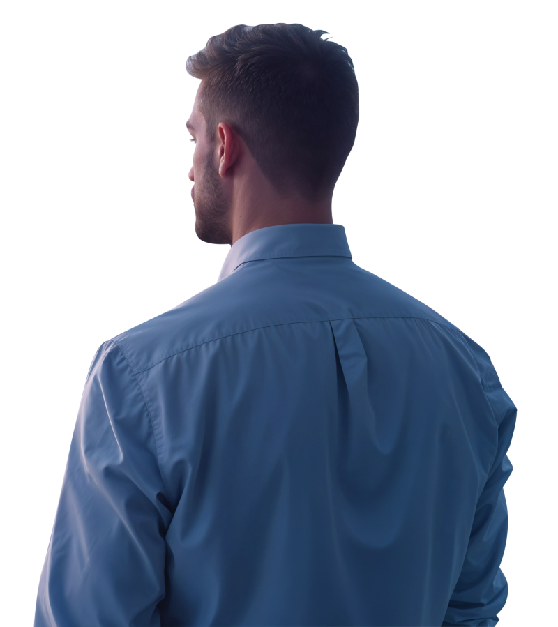 Cabinet de formation, formation professionnelle, coaching, conseil RH, organisme de formation bordeaux