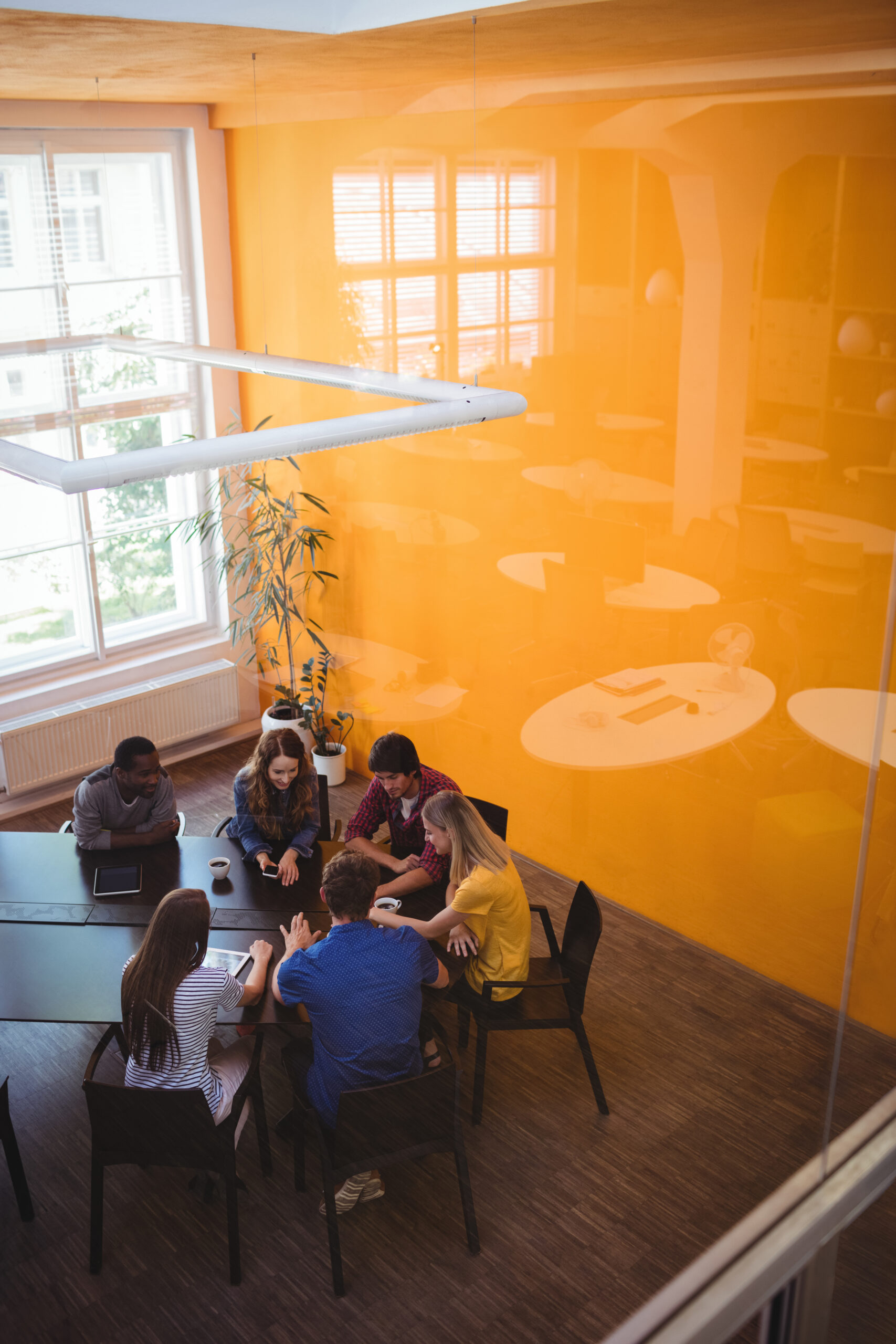 Atelier de supervision, supervision de manager, manager, management