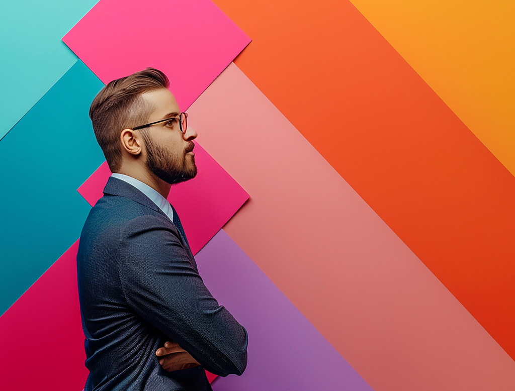 Manager, manager un métier, formation management