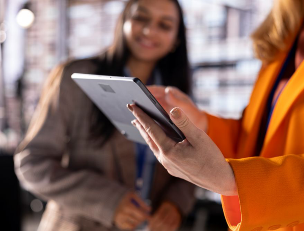 Devenir manager, compétences managériales, potentiel managérial, formation management