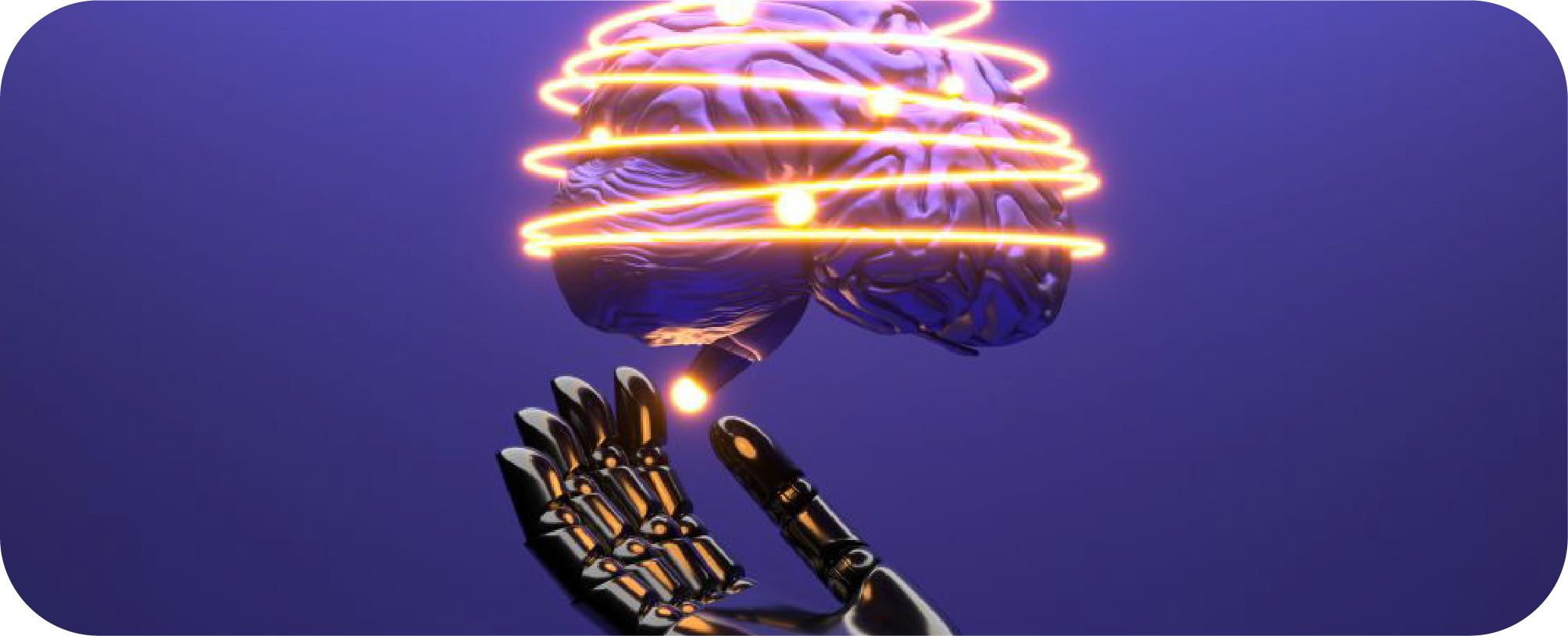 Intelligence artificielle, commerciaux et IA, formation IA, formation commerciale