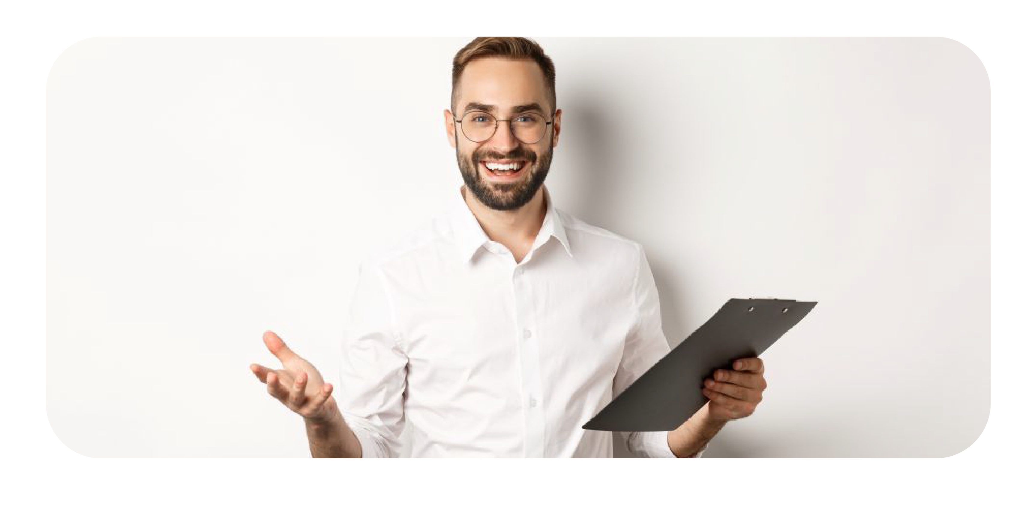 Webinaire ROI formation, retour sur investissement formation
