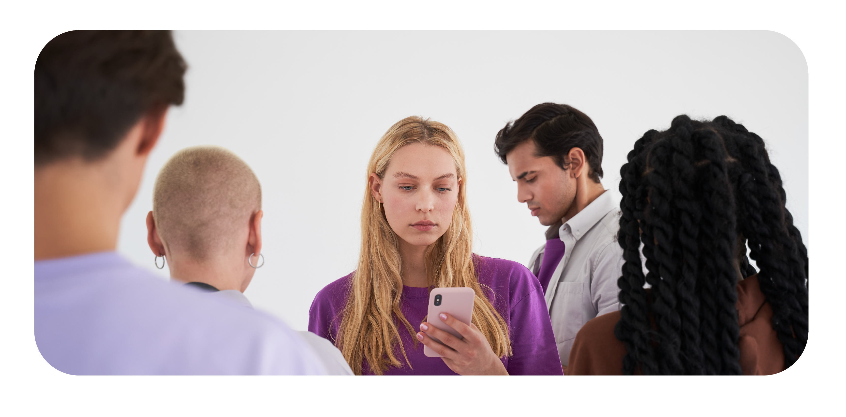 Risques psychosociaux, webinaire RPS
