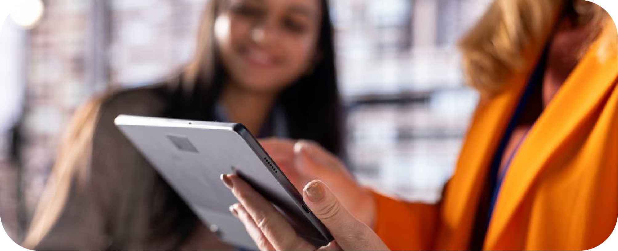 Relation client, formation relation client, formation commerciale, formation commerciale bordeaux