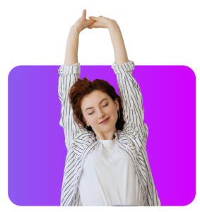 Webinaire énergie au travail, bien-être au travail, webinaire bien-être au travail