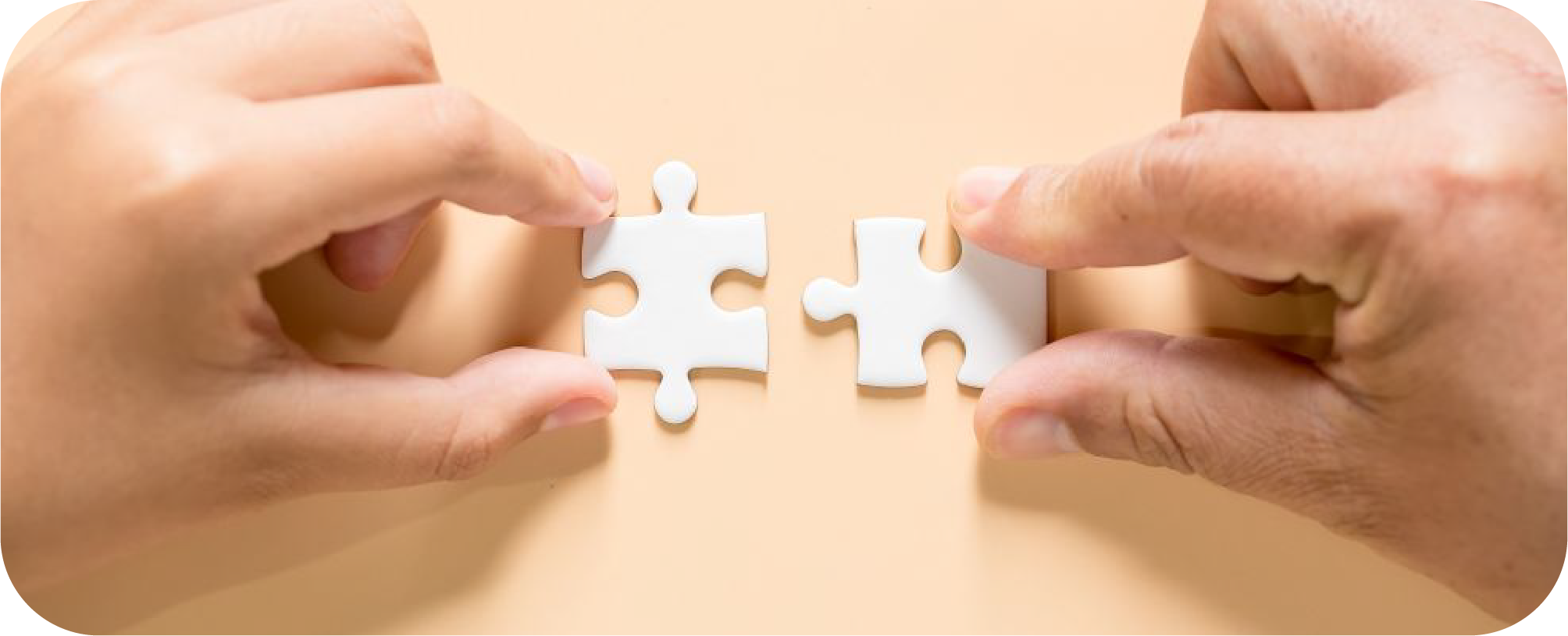 article process de formation-41