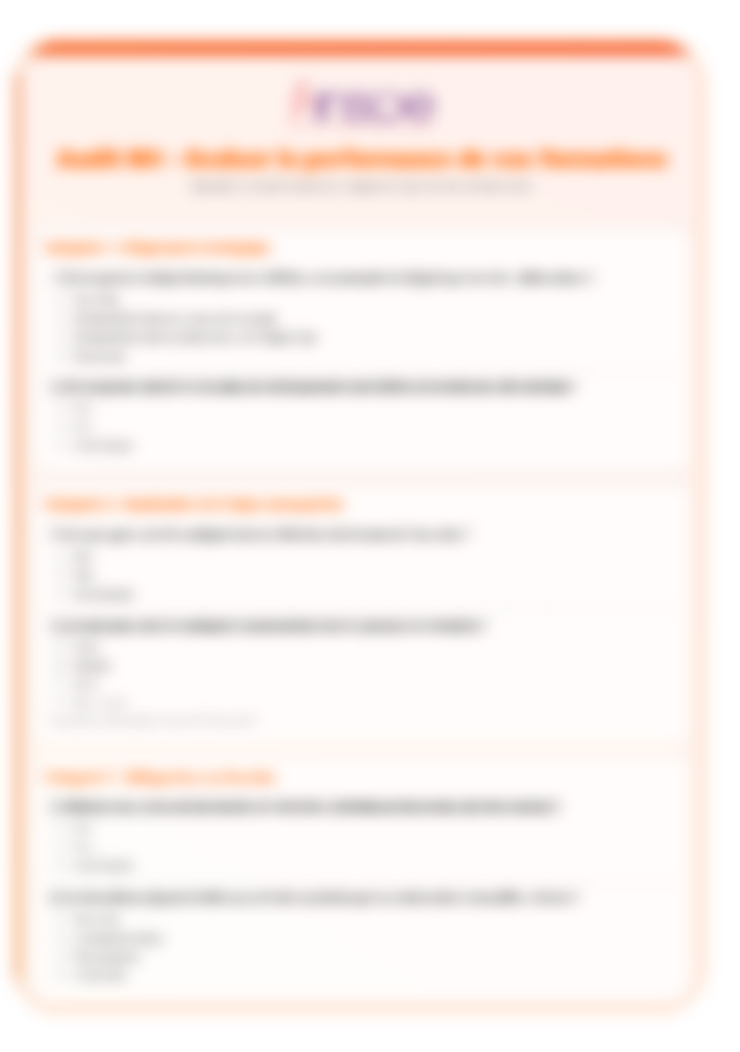 fiche flash rh-49-49