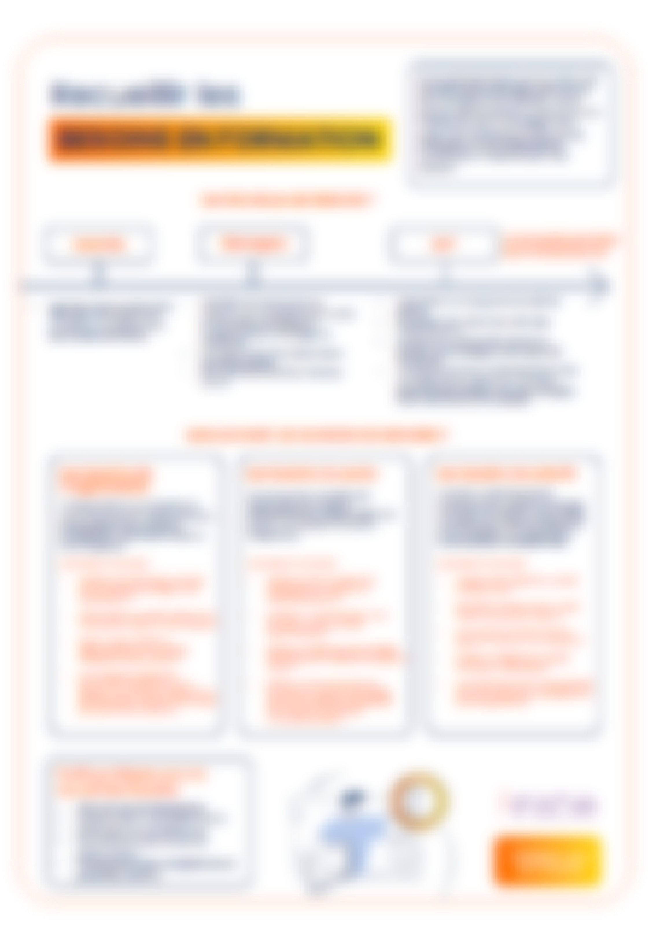 fiche formation-49