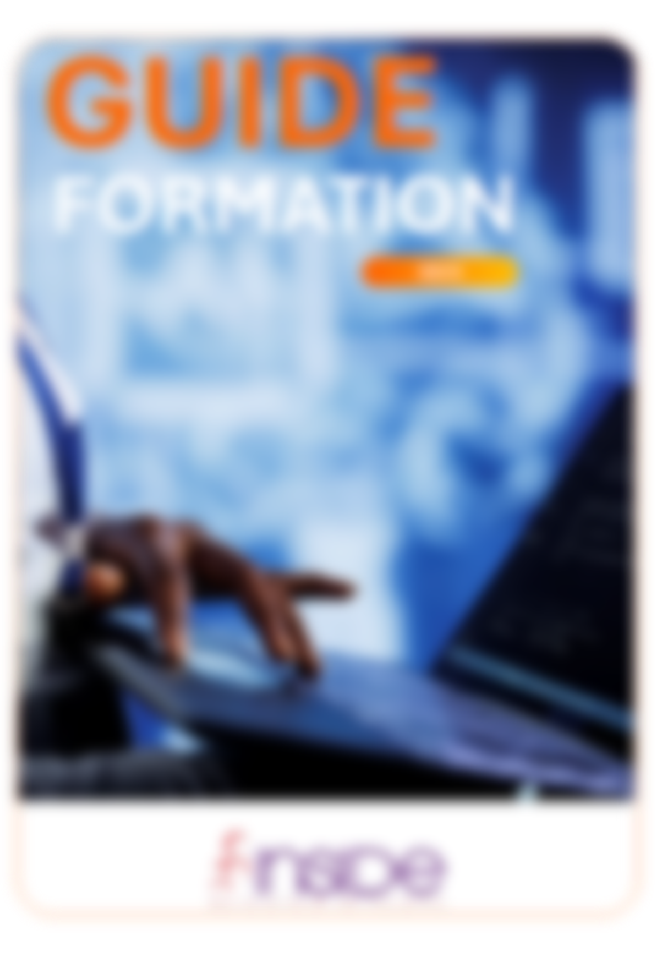 fiche guide formation-49