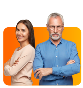 Management intergénérationnel, formation management intergénérationnel