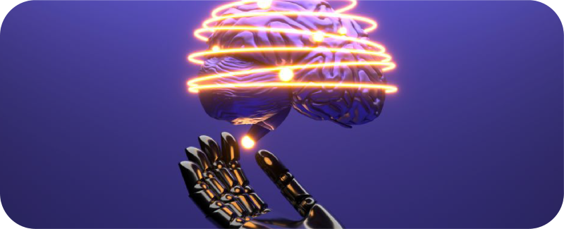 Intelligence artificielle, commerciaux et IA, formation IA, formation commerciale