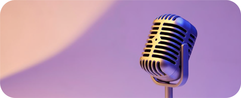 La prise de parole en public, formation communication
