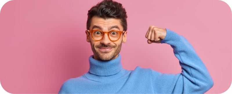La communication persuasive convaincre et faire adhérer, formation communication