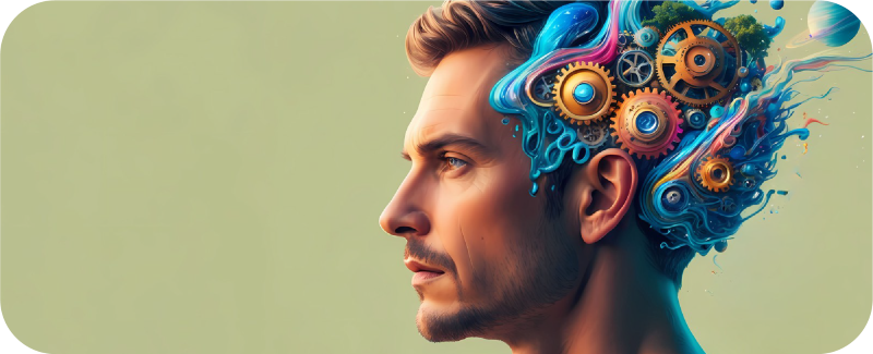 Biais cognitifs, formation développement personnel
