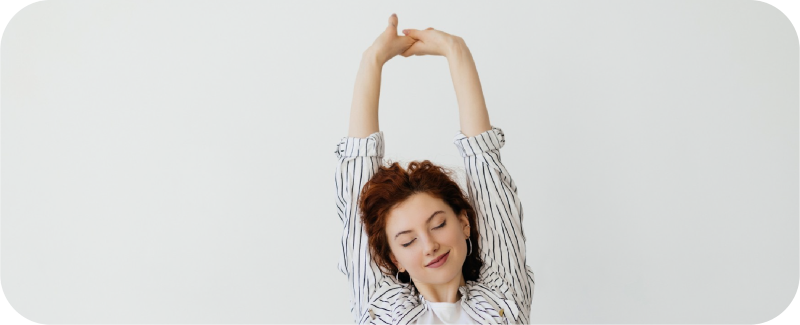 Energie au travail, formation développement personnel